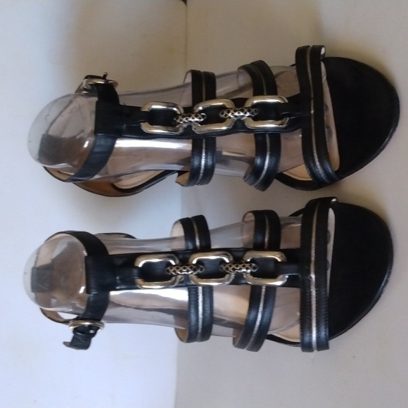 COACH - Picture 2 of 16